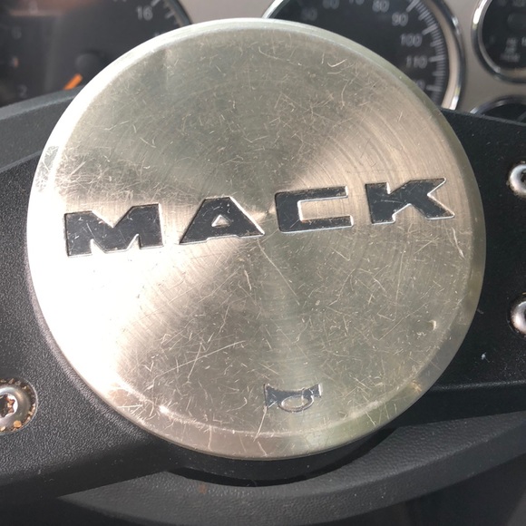 Meet your Posher, Brian - Picture 1 of 1